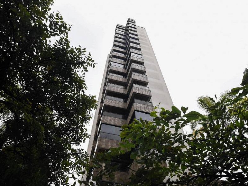 Apartamento à venda Vila Andrade com 141m² e 3 quartos por R$ 830.000 - 1773084018-6d745bad0a48d13e2b18c43f51f8237b.jpg