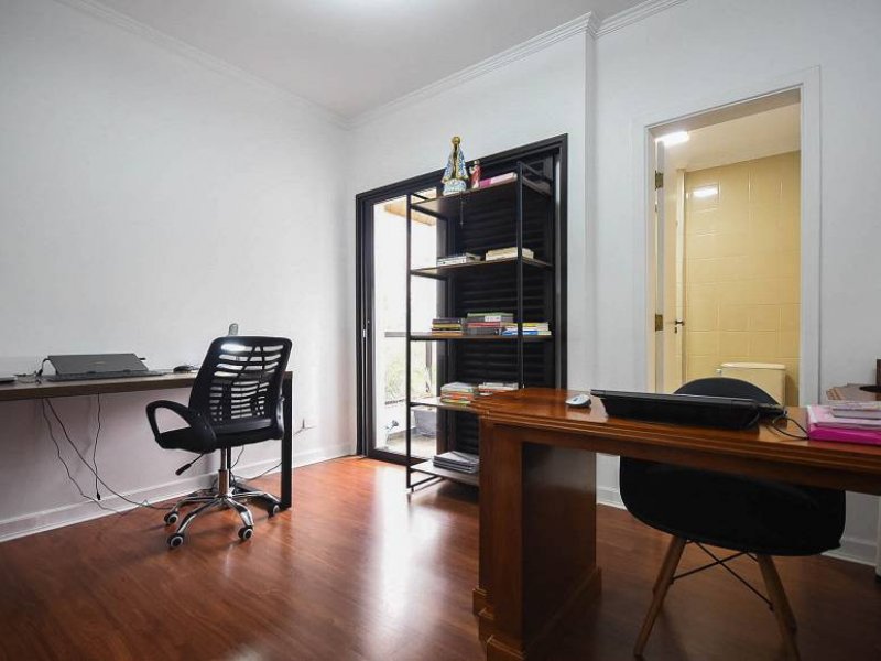 Apartamento à venda Vila Andrade com 141m² e 3 quartos por R$ 830.000 - 1794727593-4e69c4d639d1badb98e8fc10c769173e.jpg