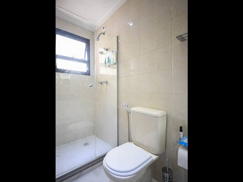 Apartamento à venda Vila Andrade com 141m² e 3 quartos por R$ 830.000 - 1822821336-b4f84829b61624d67cc67940a52296da.jpg