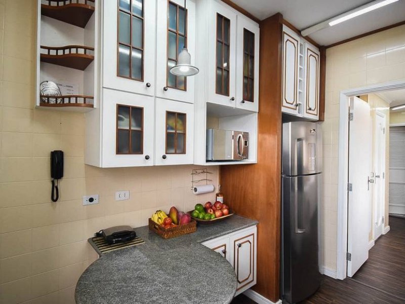 Apartamento à venda Vila Andrade com 141m² e 3 quartos por R$ 830.000 - 186982591-d04e7a822656fd38b9e93f3488e70d35.jpg