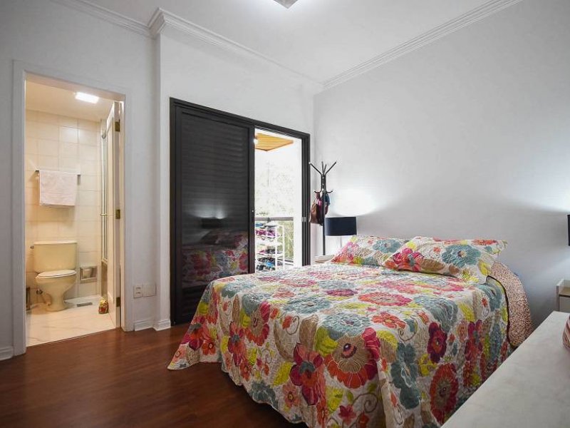 Apartamento à venda Vila Andrade com 141m² e 3 quartos por R$ 830.000 - 196203743-1acf66b42756cfa7bec7d30cbc49c6fb.jpg