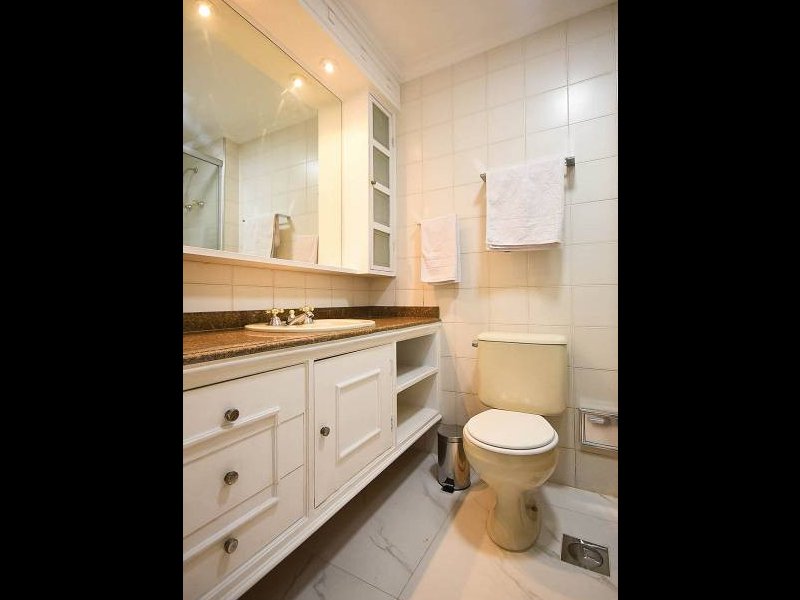 Apartamento à venda Vila Andrade com 141m² e 3 quartos por R$ 830.000 - 2106576263-2583fdc6885920d396dbcfcf66357396.jpg
