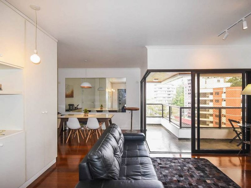 Apartamento à venda Vila Andrade com 141m² e 3 quartos por R$ 830.000 - 2111040856-f5fd024551e2366df5f51dc86a709e6b.jpg