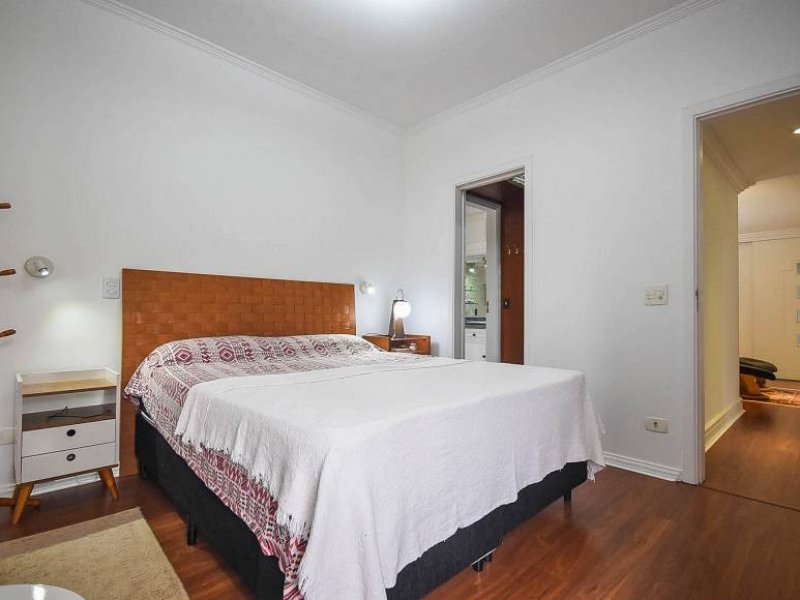 Apartamento à venda Vila Andrade com 141m² e 3 quartos por R$ 830.000 - 217013352-9e5d393c90b8d7a1907ed630d5be7ef8.jpg