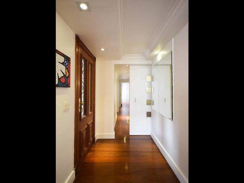 Apartamento à venda Vila Andrade com 141m² e 3 quartos por R$ 830.000 - 24136143-2f972c52914d17098099554bbd0b7fef.jpg