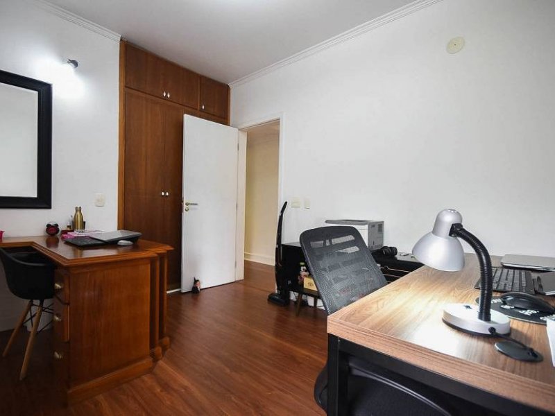 Apartamento à venda Vila Andrade com 141m² e 3 quartos por R$ 830.000 - 407331648-eae1bc89a3c25fa6d410cf9023f0f872.jpg