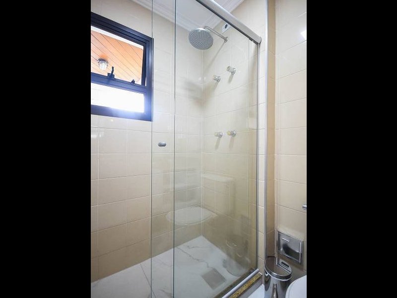 Apartamento à venda Vila Andrade com 141m² e 3 quartos por R$ 830.000 - 423549322-1aa8e6eaf319304d64d9442d55a53a85.jpg