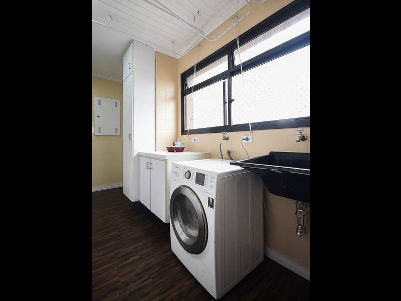 Apartamento à venda Vila Andrade com 141m² e 3 quartos por R$ 830.000 - 434256084-a351adb290e4e872555f32c3085d47ec.jpg