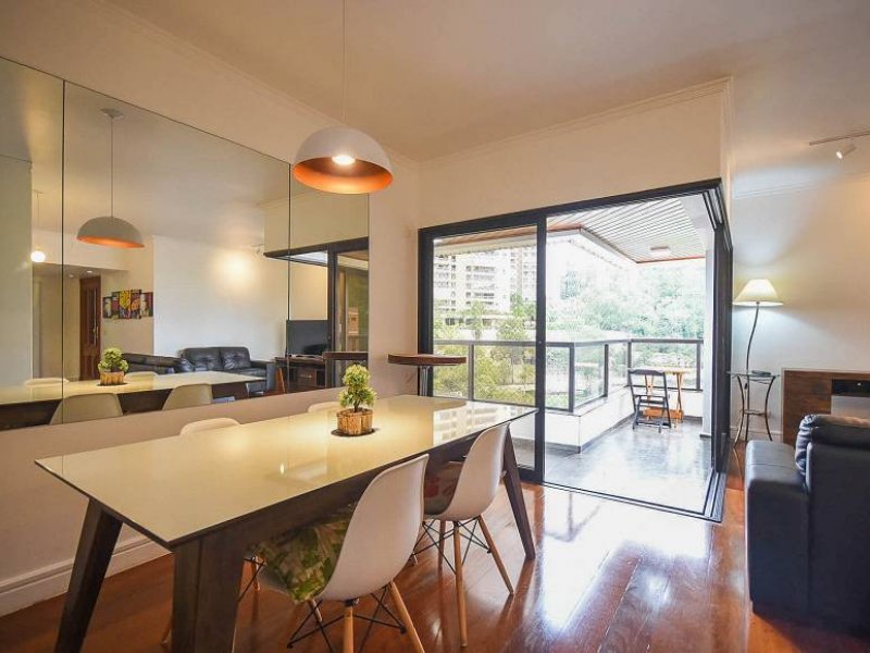 Apartamento à venda Vila Andrade com 141m² e 3 quartos por R$ 830.000 - 497473326-0858a79b5f4722f4cc9a99351cd6e90d.jpg