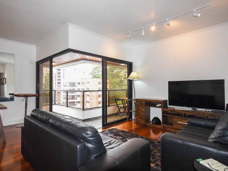 Apartamento à venda Vila Andrade com 141m² e 3 quartos por R$ 830.000 - 803423376-c49f240b4e9e13aa6920167b4c5ec7e0.jpg