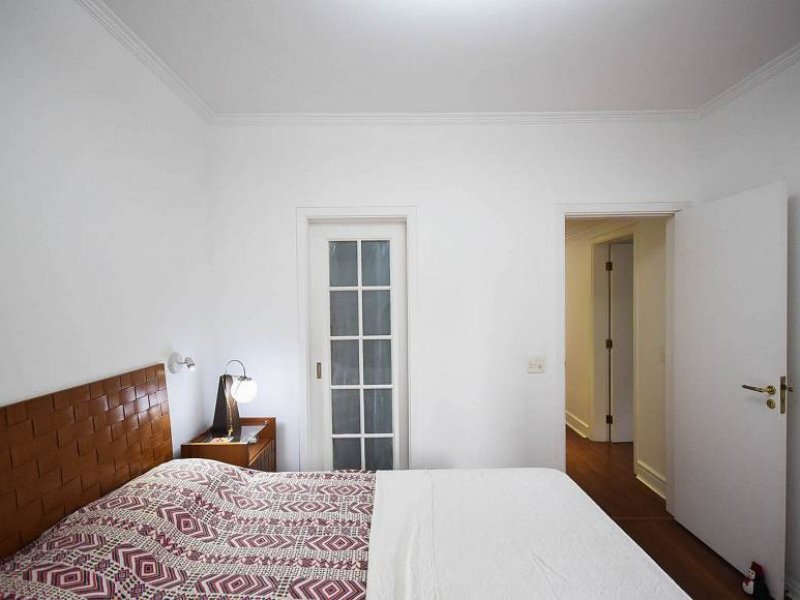 Apartamento à venda Vila Andrade com 141m² e 3 quartos por R$ 830.000 - 893006086-ff2867c78563f1de73eeff9402d50f29.jpg