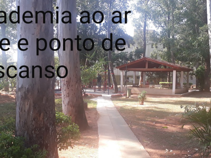 Apartamento à venda Vila Padre Manoel de Nóbrega com 55m² e 2 quartos por R$ 150.000 - 1019910898-20210706-115639.jpg