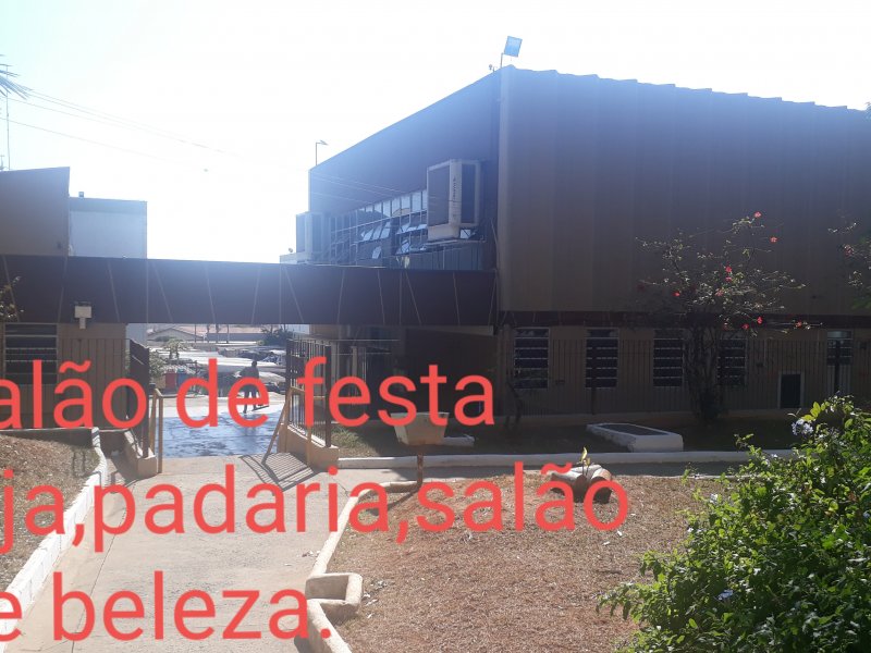 Apartamento à venda Vila Padre Manoel de Nóbrega com 55m² e 2 quartos por R$ 150.000 - 1088461029-20210706-120137.jpg