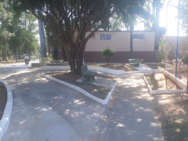Apartamento à venda Vila Padre Manoel de Nóbrega com 55m² e 2 quartos por R$ 150.000 - 1757650660-20210706-113653.jpg