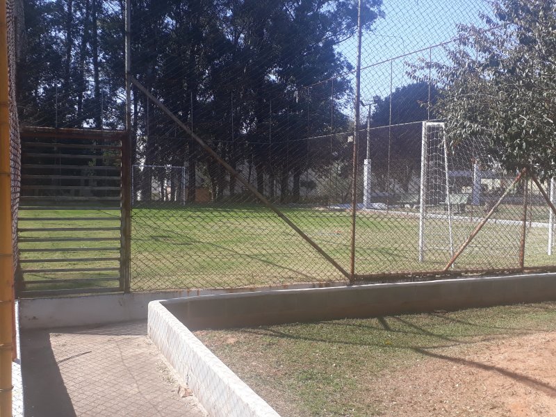 Apartamento à venda Vila Padre Manoel de Nóbrega com 55m² e 2 quartos por R$ 150.000 - 180919365-20210706-113550.jpg