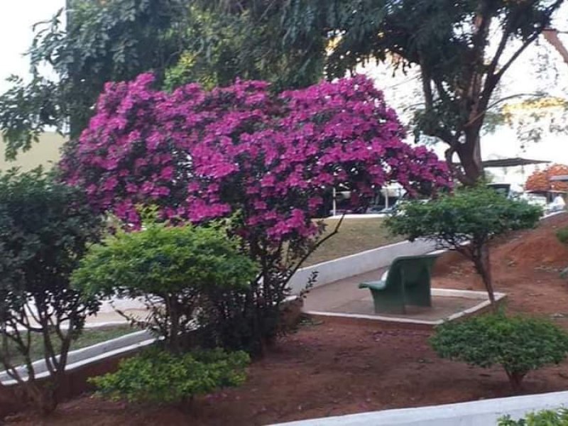 Apartamento à venda Vila Padre Manoel de Nóbrega com 55m² e 2 quartos por R$ 150.000 - 1817112379-fb-img-1601743771121.jpg