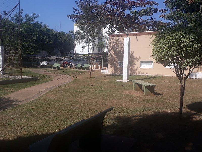 Apartamento à venda Vila Padre Manoel de Nóbrega com 55m² e 2 quartos por R$ 150.000 - 401414854-20210706-113607.jpg