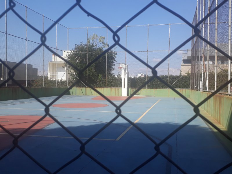 Apartamento à venda Vila Padre Manoel de Nóbrega com 55m² e 2 quartos por R$ 150.000 - 561939803-20210706-114212.jpg