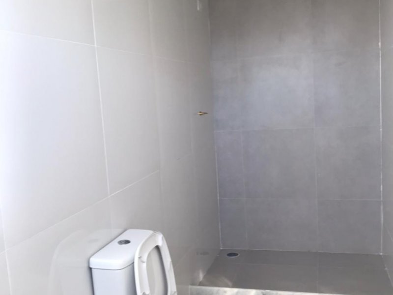 Apartamento à venda Parnamirim com 185m² e 4 quartos por R$ 670.000 - 1332551929-whatsapp-image-2021-06-23-at-10.jpeg