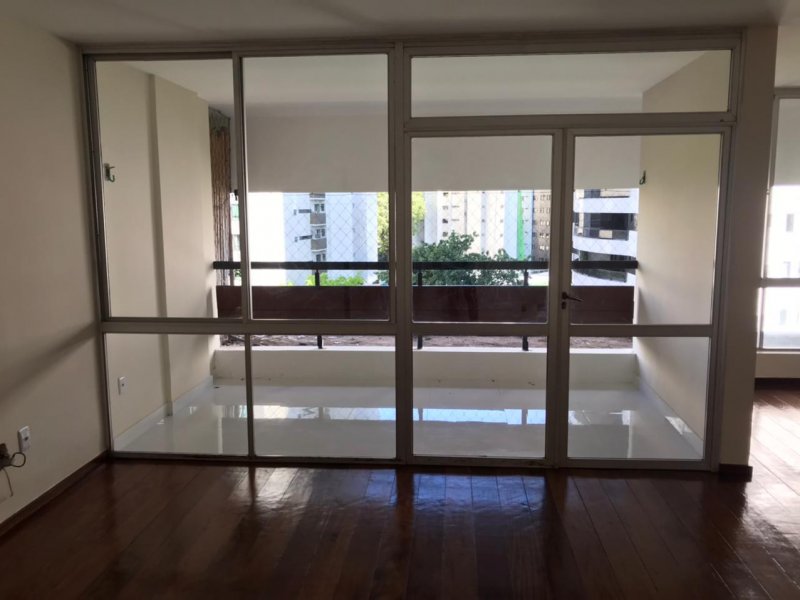 Apartamento à venda Parnamirim com 185m² e 4 quartos por R$ 670.000 - 1414214537-whatsapp-image-2021-06-23-at-10.jpeg