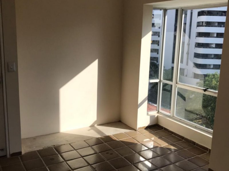 Apartamento à venda Parnamirim com 185m² e 4 quartos por R$ 670.000 - 1422581433-whatsapp-image-2021-06-23-at-10.jpeg