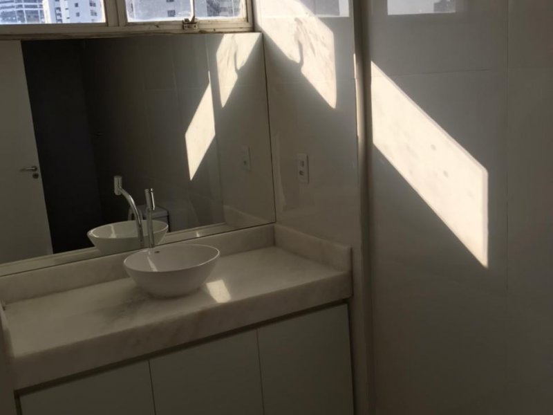 Apartamento à venda Parnamirim com 185m² e 4 quartos por R$ 670.000 - 2040717623-whatsapp-image-2021-06-23-at-10.jpeg