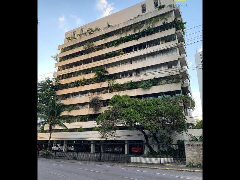 Apartamento à venda Parnamirim com 185m² e 4 quartos por R$ 670.000 - 315685232-fachada-villa-marianna.jpg