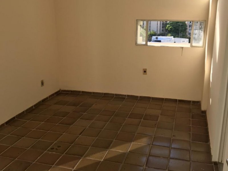 Apartamento à venda Parnamirim com 185m² e 4 quartos por R$ 670.000 - 339236601-whatsapp-image-2021-06-23-at-10.jpeg