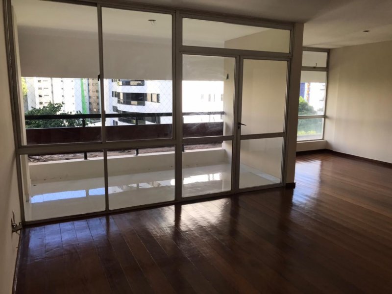 Apartamento à venda Parnamirim com 185m² e 4 quartos por R$ 670.000 - 565876571-whatsapp-image-2021-06-23-at-10.jpeg
