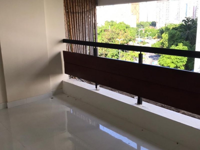 Apartamento à venda Parnamirim com 185m² e 4 quartos por R$ 670.000 - 597519846-whatsapp-image-2021-06-23-at-10.jpeg