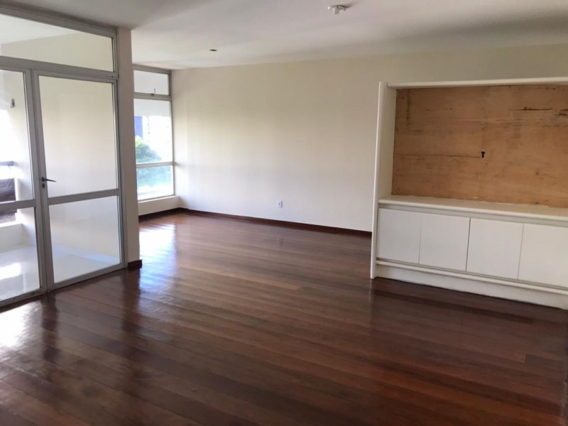 Apartamento à venda Parnamirim com 185m² e 4 quartos por R$ 670.000 - 726596086-whatsapp-image-2021-06-23-at-10.jpeg