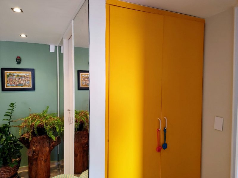 Apartamento à venda Vila Mascote com 68m² e 2 quartos por R$ 494.000 - 1121250292-whatsapp-image-2021-07-05-at-22.jpeg