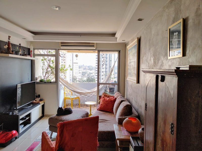 Apartamento à venda Vila Mascote com 68m² e 2 quartos por R$ 494.000 - 13158545-whatsapp-image-2021-07-05-at-22.jpeg