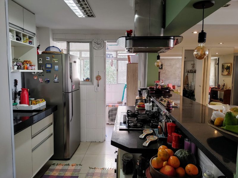 Apartamento à venda Vila Mascote com 68m² e 2 quartos por R$ 494.000 - 1515187200-whatsapp-image-2021-07-05-at-22.jpeg