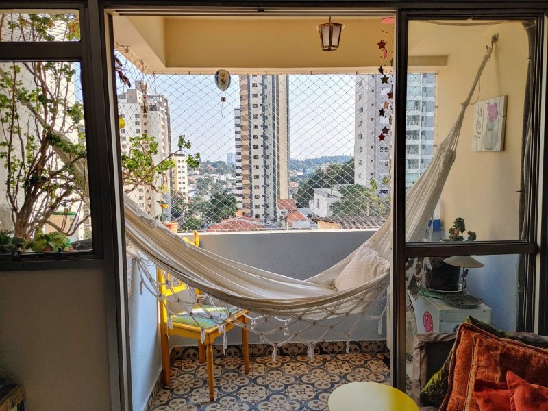 Apartamento à venda Vila Mascote com 68m² e 2 quartos por R$ 494.000 - 1569514451-whatsapp-image-2021-07-05-at-22.jpeg