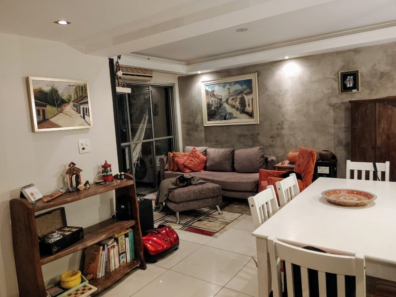 Apartamento à venda Vila Mascote com 68m² e 2 quartos por R$ 494.000 - 1647930196-whatsapp-image-2021-07-05-at-23.jpeg