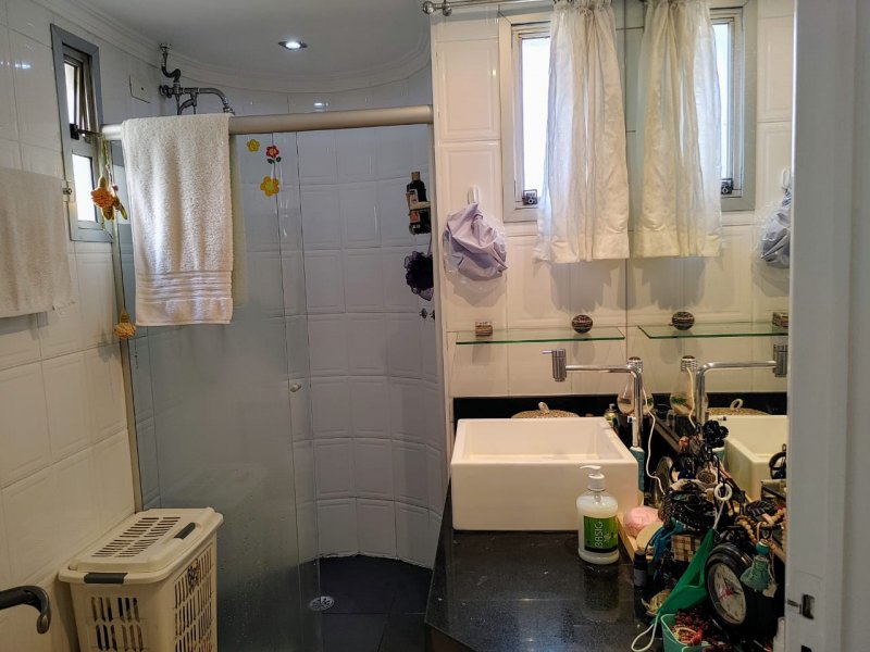 Apartamento à venda Vila Mascote com 68m² e 2 quartos por R$ 494.000 - 1659385186-whatsapp-image-2021-07-05-at-22.jpeg