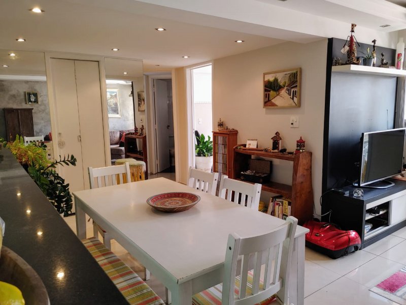 Apartamento à venda Vila Mascote com 68m² e 2 quartos por R$ 494.000 - 1688097822-whatsapp-image-2021-07-05-at-22.jpeg
