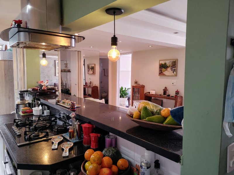 Apartamento à venda Vila Mascote com 68m² e 2 quartos por R$ 494.000 - 1962255986-whatsapp-image-2021-07-05-at-22.jpeg