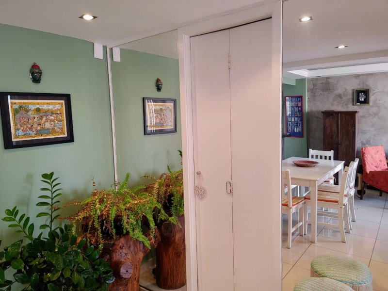 Apartamento à venda Vila Mascote com 68m² e 2 quartos por R$ 494.000 - 1968426861-whatsapp-image-2021-07-05-at-22.jpeg