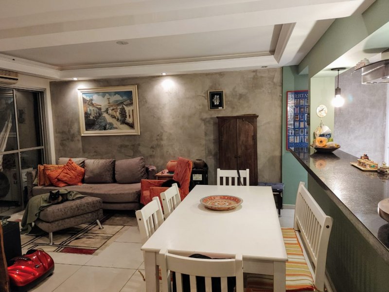 Apartamento à venda Vila Mascote com 68m² e 2 quartos por R$ 494.000 - 1991545530-whatsapp-image-2021-07-05-at-23.jpeg
