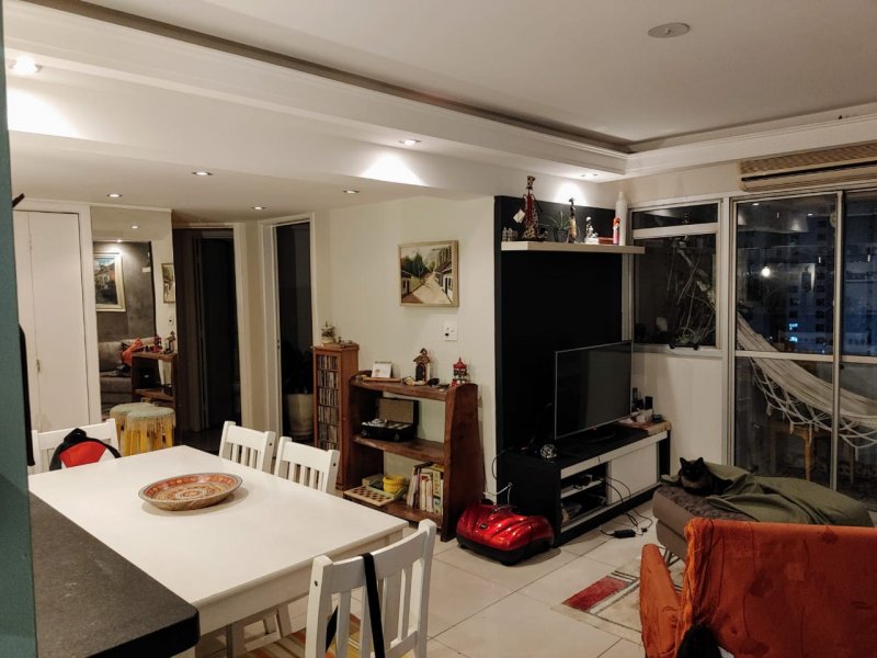 Apartamento à venda Vila Mascote com 68m² e 2 quartos por R$ 494.000 - 2063248136-whatsapp-image-2021-07-05-at-23.jpeg