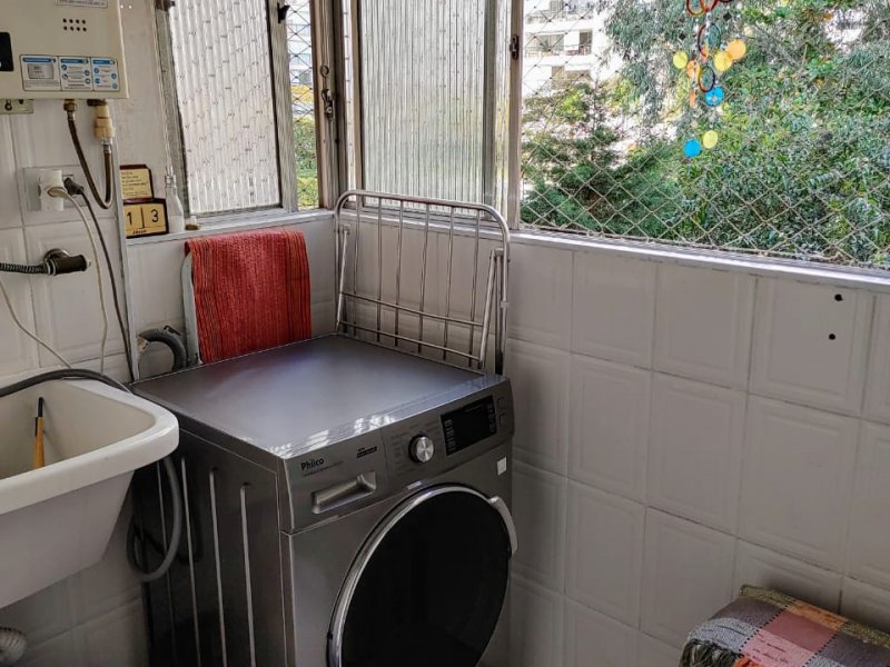 Apartamento à venda Vila Mascote com 68m² e 2 quartos por R$ 494.000 - 213162993-whatsapp-image-2021-07-05-at-22.jpeg