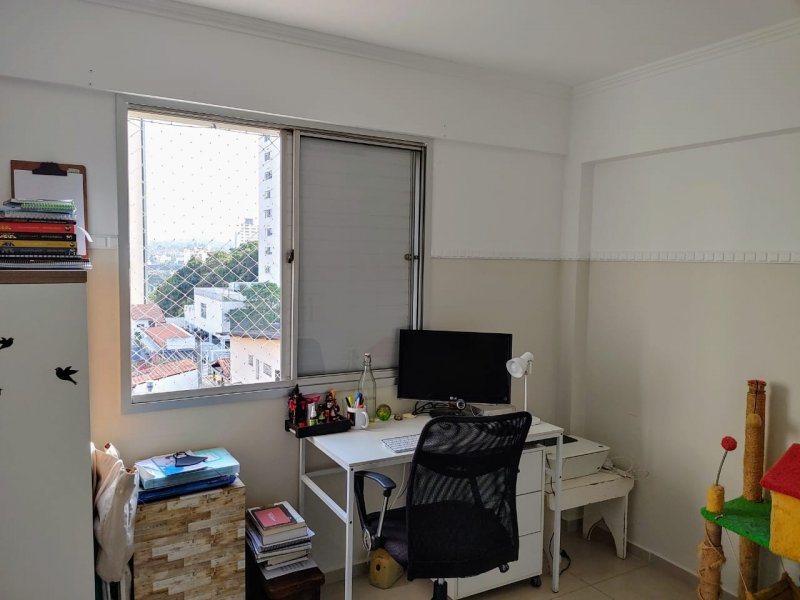 Apartamento à venda Vila Mascote com 68m² e 2 quartos por R$ 494.000 - 560349745-whatsapp-image-2021-07-05-at-22.jpeg
