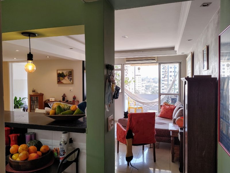 Apartamento à venda Vila Mascote com 68m² e 2 quartos por R$ 494.000 - 649341263-whatsapp-image-2021-07-05-at-22.jpeg