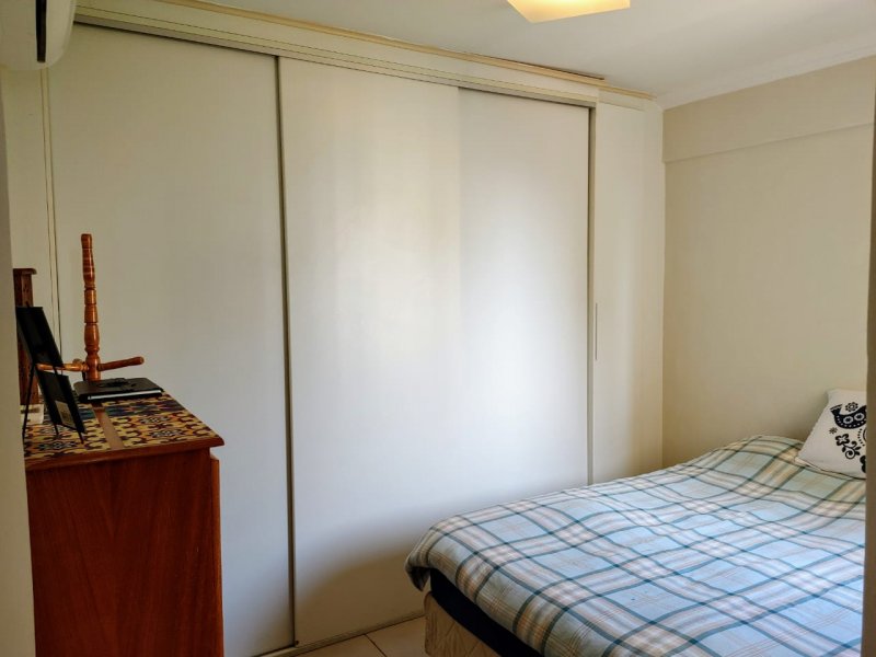 Apartamento à venda Vila Mascote com 68m² e 2 quartos por R$ 494.000 - 949782279-whatsapp-image-2021-07-05-at-22.jpeg