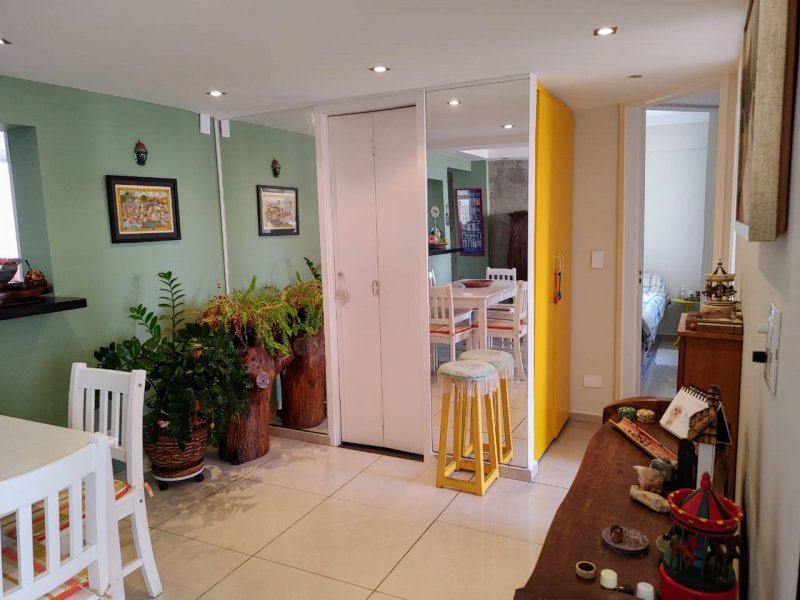 Apartamento à venda Vila Mascote com 68m² e 2 quartos por R$ 494.000 - 996782010-whatsapp-image-2021-07-05-at-22.jpeg