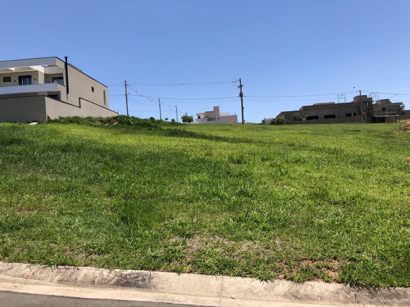imóvel com 360m² - Swiss Park - Campinas