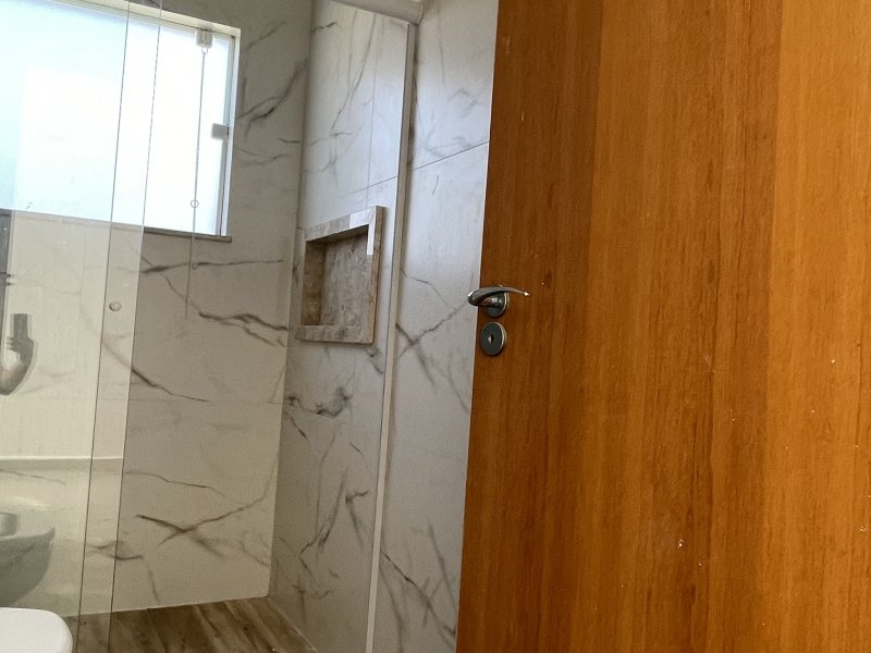 Casa de condomínio à venda Parque Santa Edwiges com 170m² e 3 quartos por R$ 750.000 - 1200720930-65144d65-7dc4-423b-8de4-b4c3682e5a80.jpeg