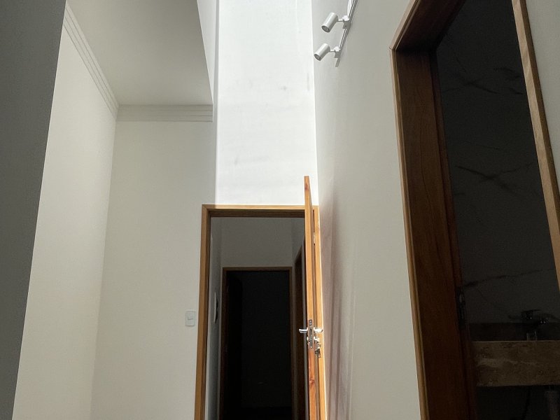 Casa de condomínio à venda Parque Santa Edwiges com 170m² e 3 quartos por R$ 750.000 - 1416900047-1c9dbf6b-3aec-415e-ac91-c620bf0aff5d.jpeg